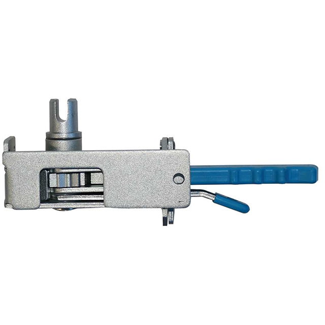 A8979 Curtain Tensioner LHF/RHR