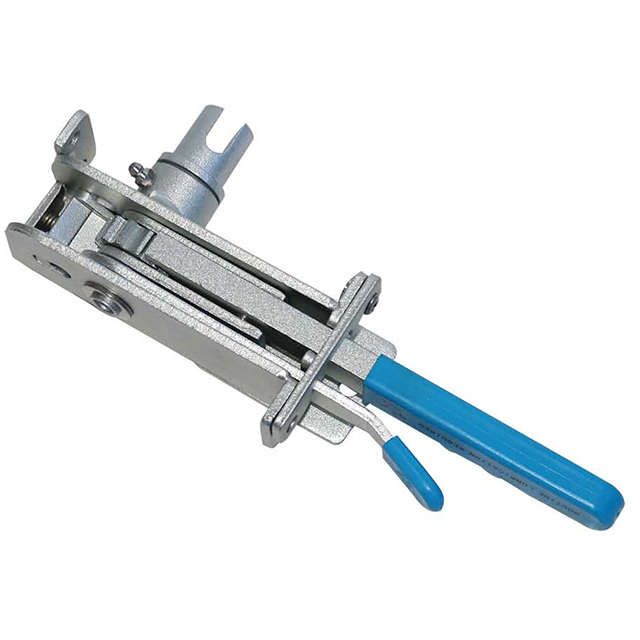 A8979 Curtain Tensioner LHF/RHR