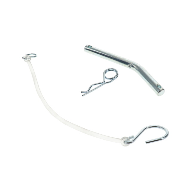 A9057 PIN & WIRE ASSEMBLY