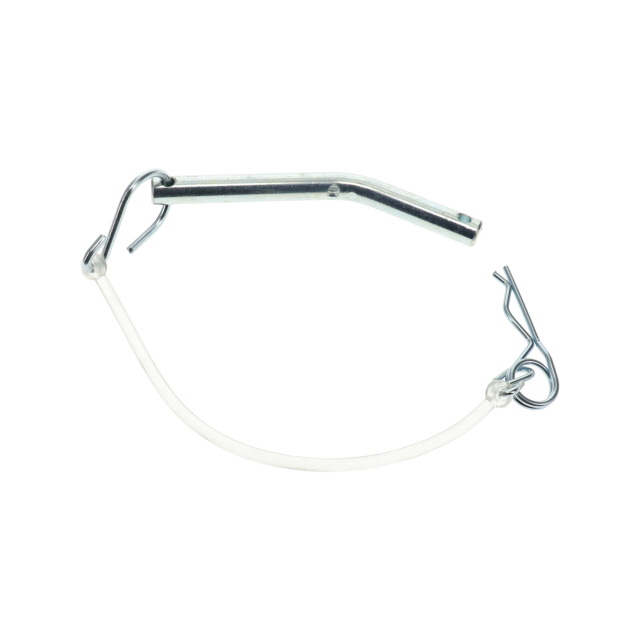 A9057 PIN & WIRE ASSEMBLY