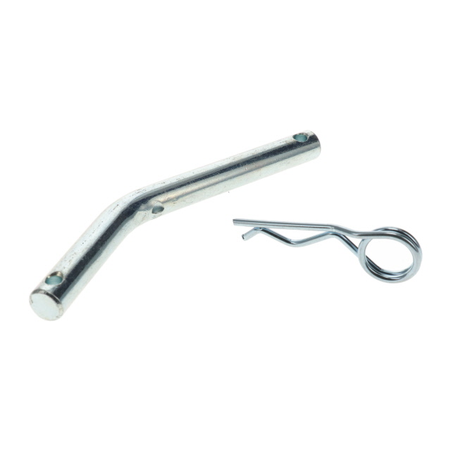 A9057 PIN & WIRE ASSEMBLY