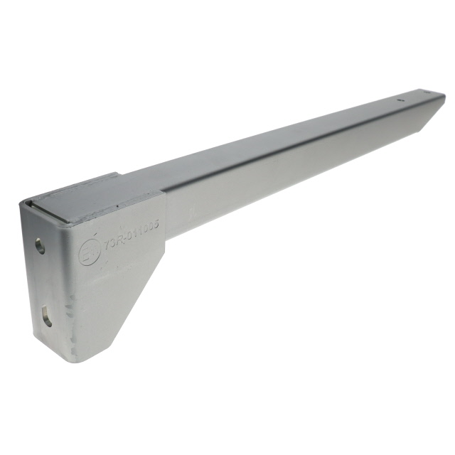 A9063 Sideguard Leg Support Beam 761MM Length
