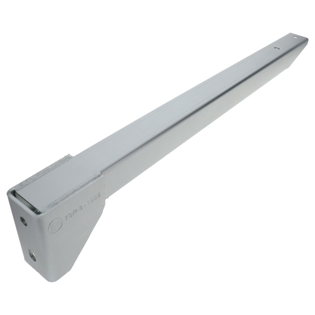 A9064 Sideguard Leg Support Beam 786MM Length