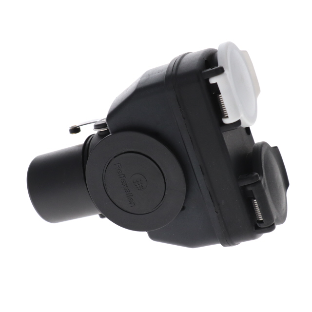 Reflex Allen 15/7 ABS adaptor