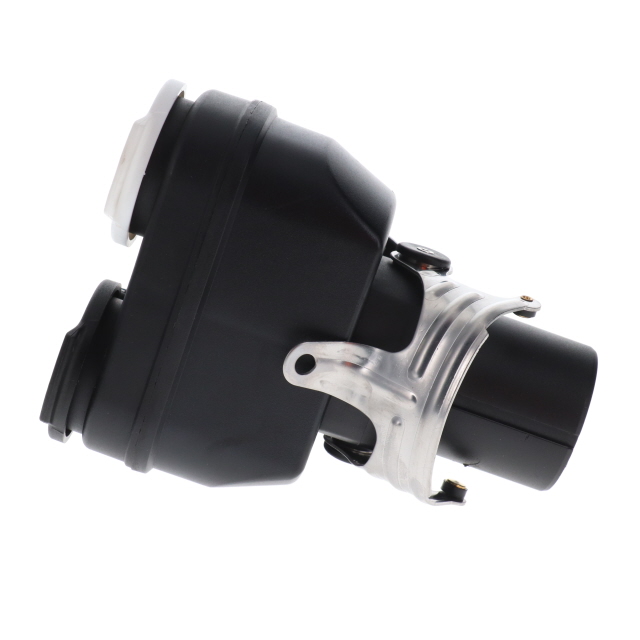 A9344R Reflex Allen 15/7 ABS adaptor