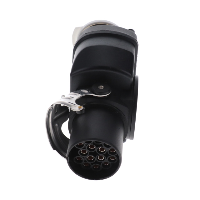 A9344R Reflex Allen 15/7 ABS adaptor