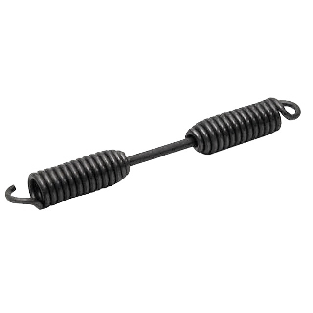 BRAKE SPRING 20/3.6/180MM