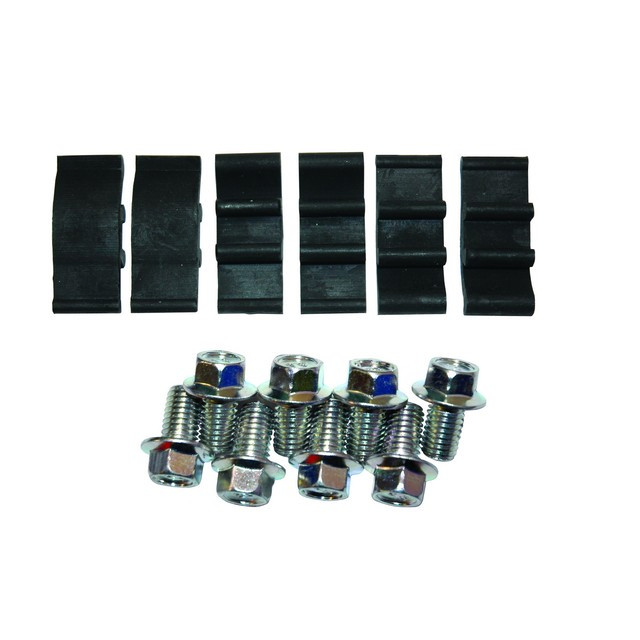 A9528 Dust Cover Set equivalent to 9900000093