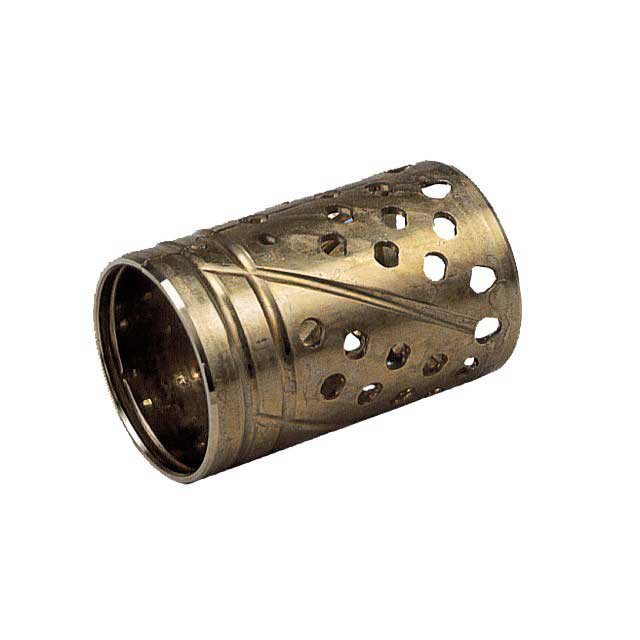 CAM BUSH EQUIV BPW0311244340