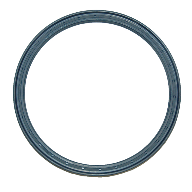 SEAL ECO TYPE 13-14 TONNE