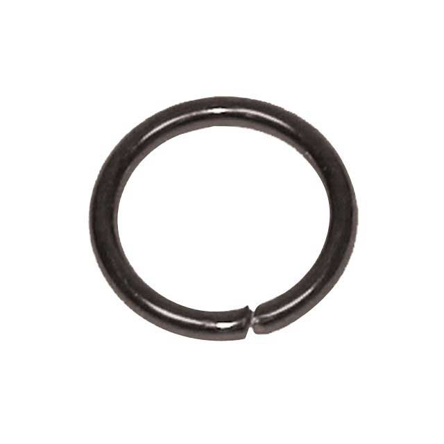 A9596 RETAINER 0331070150 EQUIV