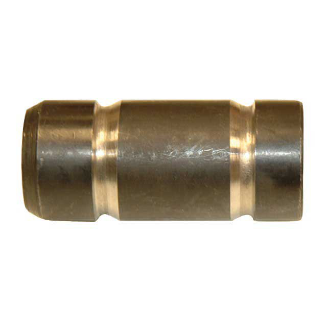 BRAKE SHOE PIN 0308475240 EQUIV