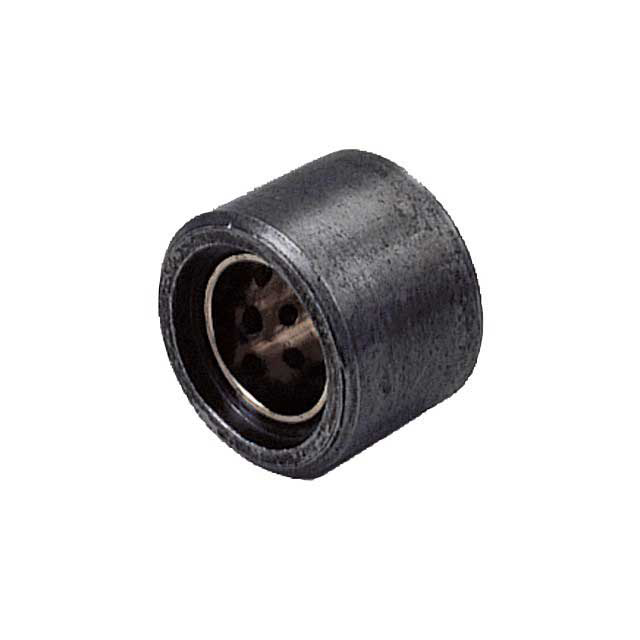 A9598 BRAKE SHOE SLEEVE 0533144020 EQUIV