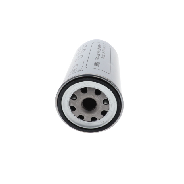 A9604770003 GENUINE MERCEDES FUEL FILTER ELEMENT