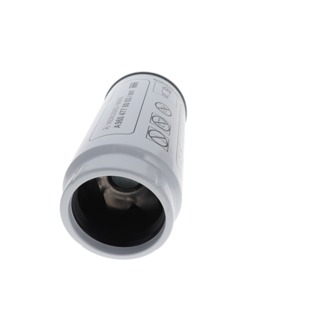 A9604770003 GENUINE MERCEDES FUEL FILTER ELEMENT