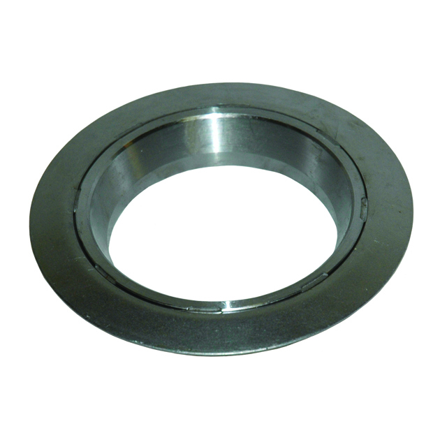 THRUST RING 6.5-9TONNE