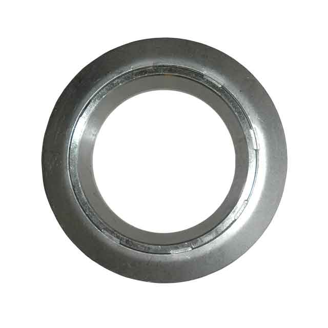 A9608 THRUST RING 6.5-9TONNE