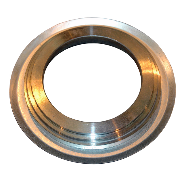 THRUST RING 10-12 TONNE
