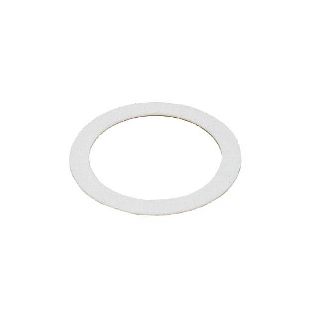 SEAL RING 6.5-9 TONNE