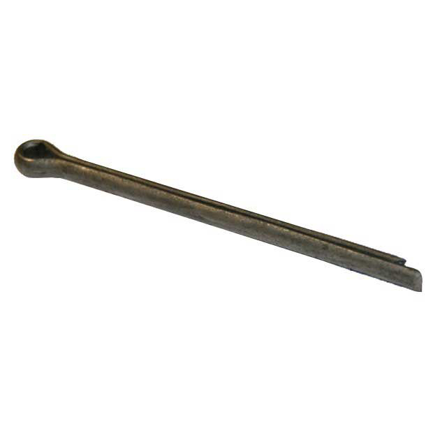 SPLIT PIN 26 MM ROLLER
