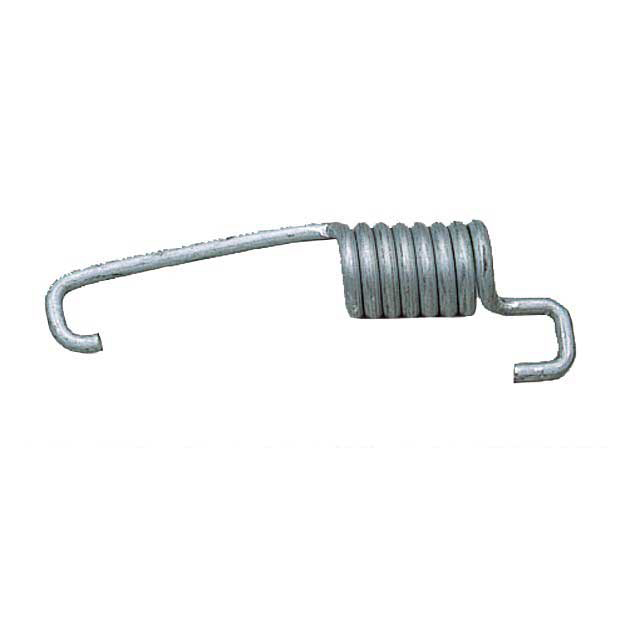 BRAKE SPRING 21/4/105MM