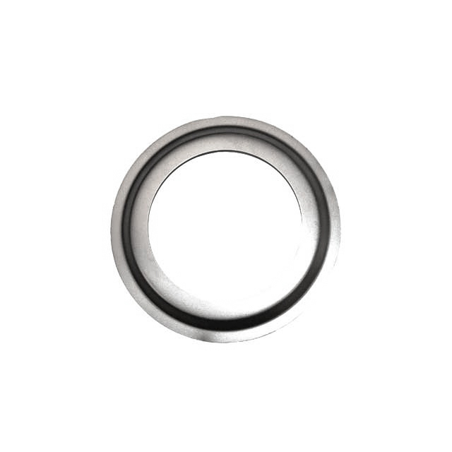 DUST COVER 6-9 TONNE