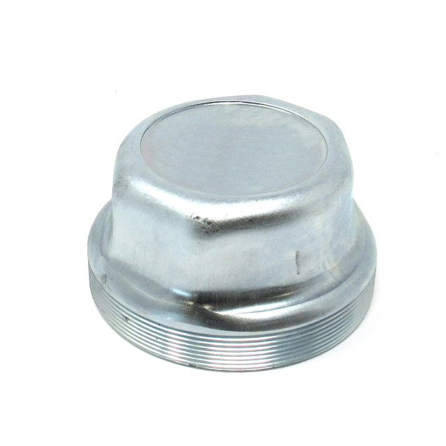 HUB CAP M115X2MM A/F90