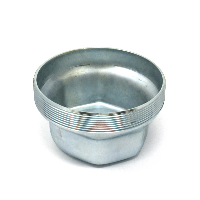 A9650 HUB CAP M115X2MM A/F90