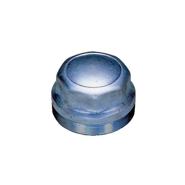 HUB CAP M125X2MM A/F110
