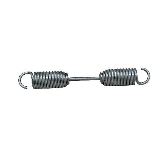 BRAKE SPRING 22/3.6/163MM