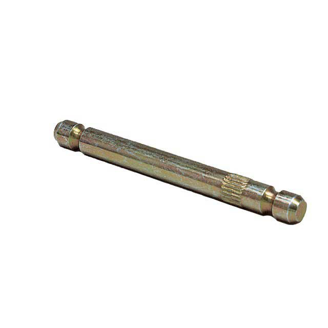 SPRING RETAINING PIN