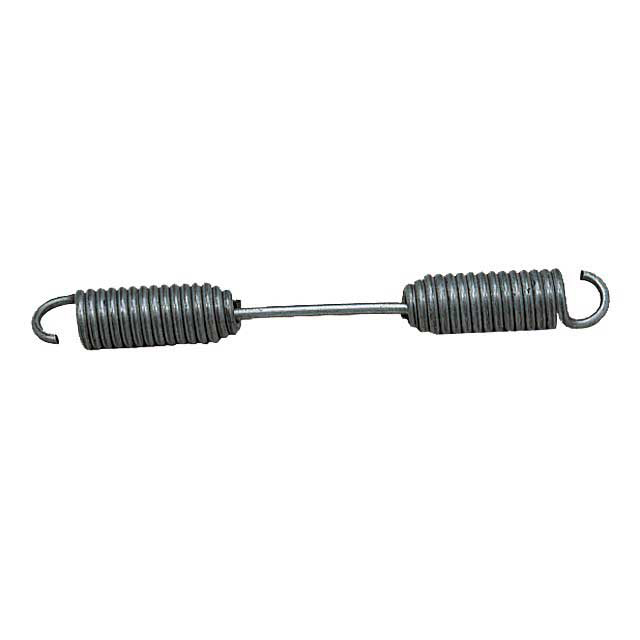 BRAKE SPRING 24/4/218MM