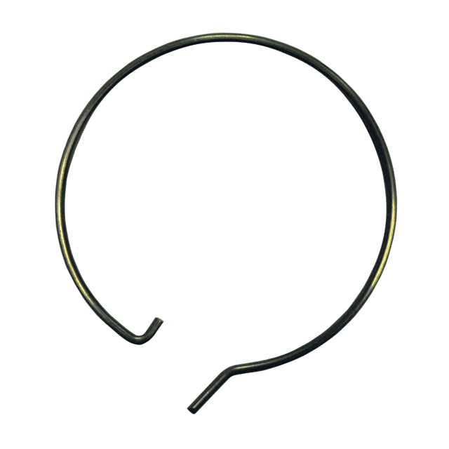 SPRING RING 66X2MM