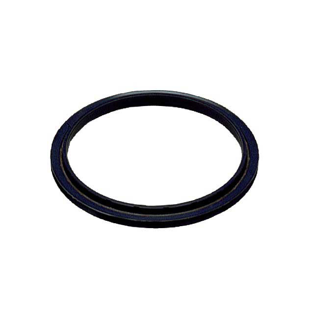 SEAL ECO TYPE 6.5-9 T