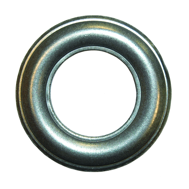 RING ECO TYPE 6.5-9 T