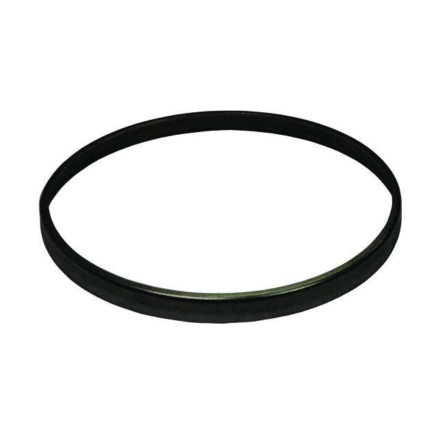 RING ECO TYPE 10-12 T