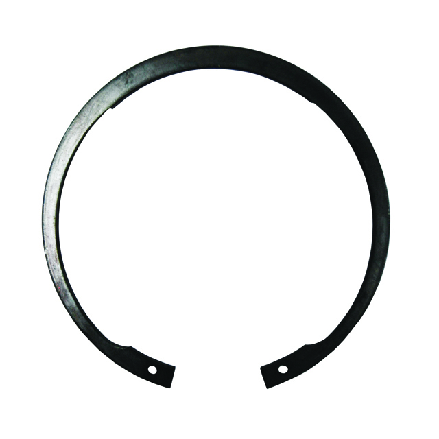 CIRCLIP ECO TYPE 6.5-9T