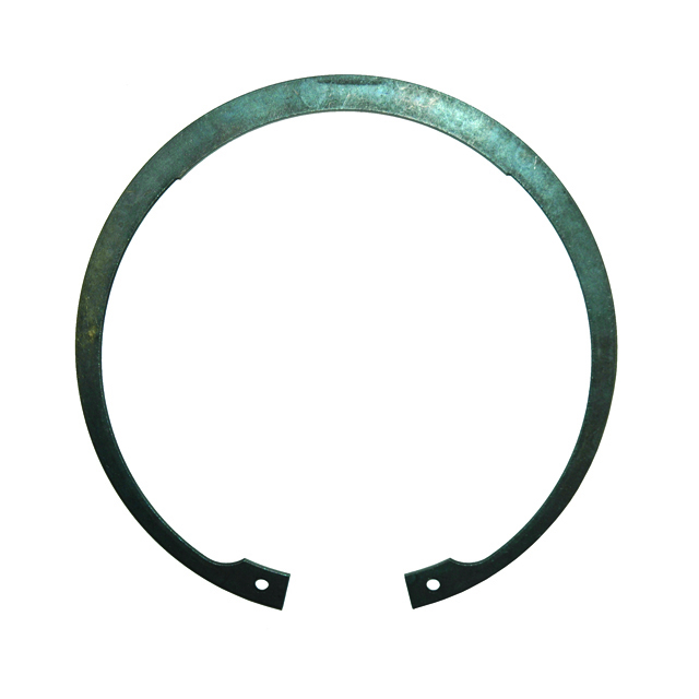 A9717 CIRCLIP ECO TYPE 10-12 T