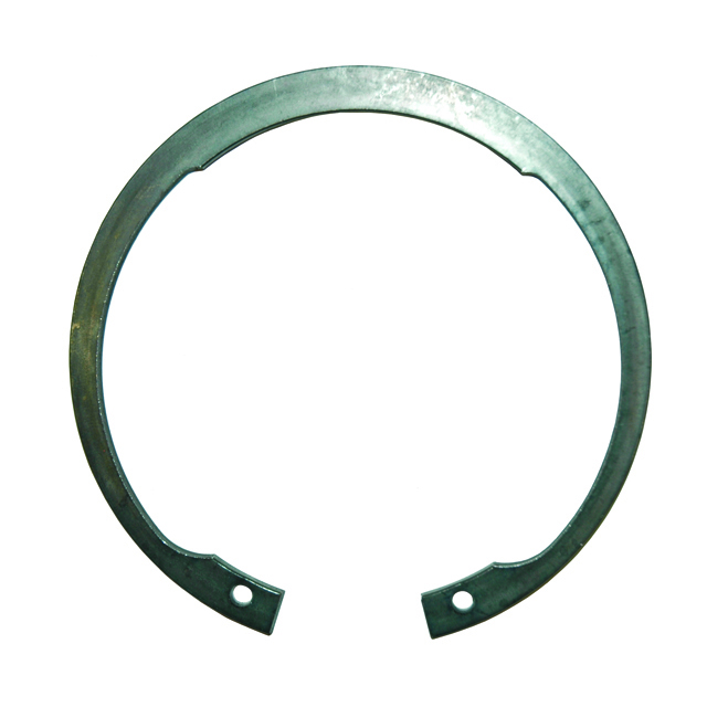 A9718 CIRCLIP ECO TYPE 6.5-9 T