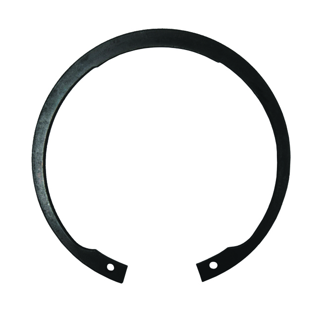 A9719 CIRCLIP ECO TYPE 10-12 T
