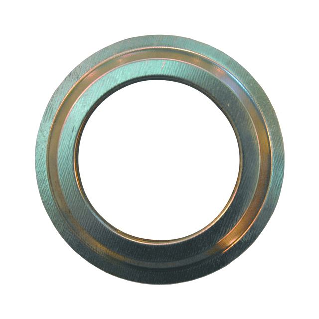 DUST WASHER ECO TYPE 6.5-9T