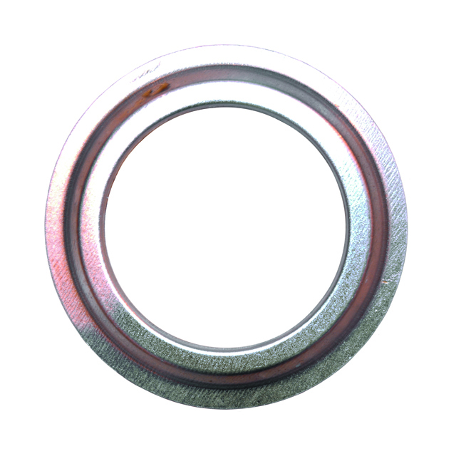 A9721 DUST WASHER ECO TYPE 10-12 T