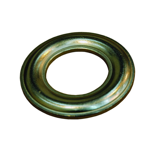 A9722 THRUST WASHER ECO TYPE 6.5-9T