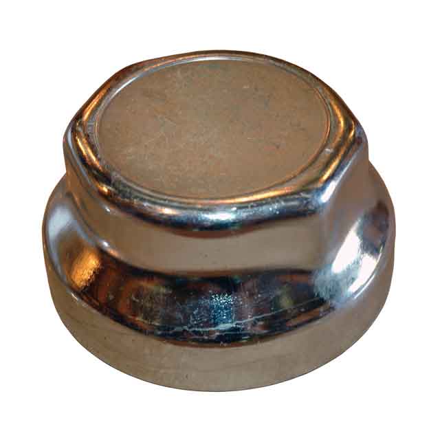 HUB CAP ECO 135X2MM A/F110