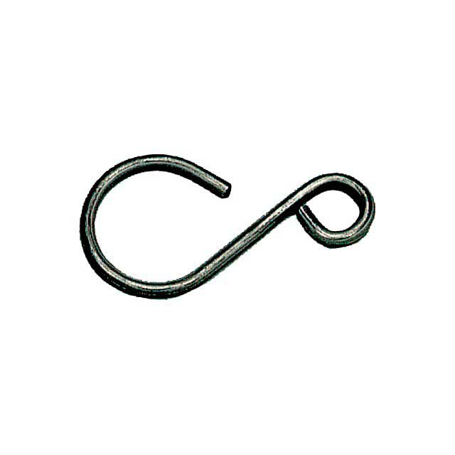 CAM ROLLER CLIP 1990 ON