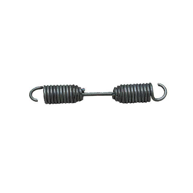 BRAKE SPRING 24/4/167MM