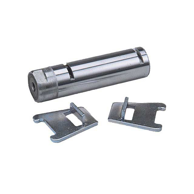 ANCHOR PIN KIT BPW TYPE