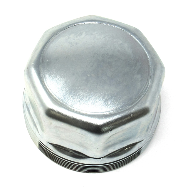 HUB CAP M125X3MM A/F110