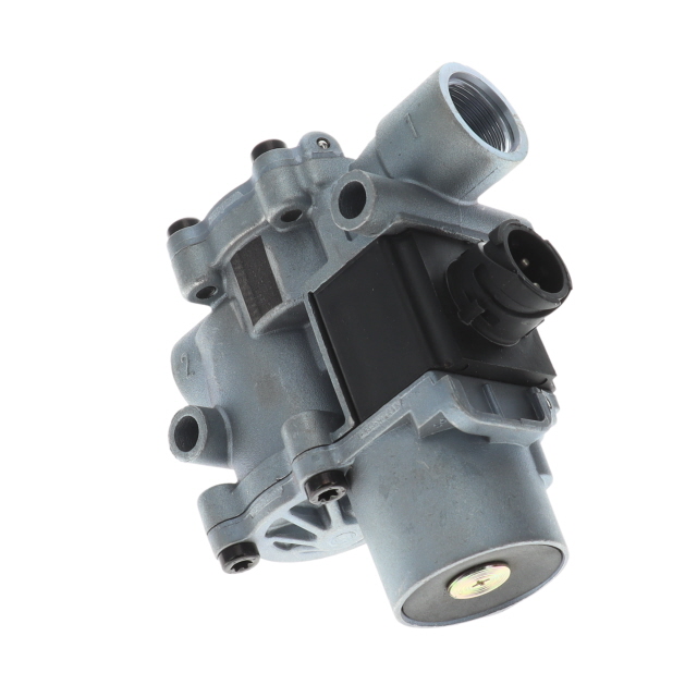 AB165 ABS MODULATOR SOLENOID VALVE