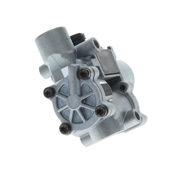 AB165 ABS MODULATOR SOLENOID VALVE